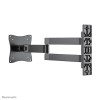 TV SET ACC WALL MOUNT 10-24
