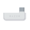 RAZER Barracuda X 2022 - Mercury Headset