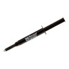 Thermal Grizzly | Kryonaut Extreme Thermal Paste 33.84 g / 9.0 ml | Z10 | Pink | N/A