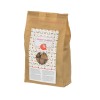 KERBL Delizia Classics Apple - horse treats - 1 kg