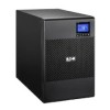 Eaton 9SX uninterruptible power supply (UPS) Double-conversion (Online) 3 kVA 2700 W 9 AC outlet(s)