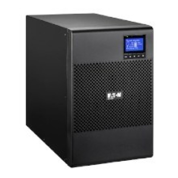 Eaton 9SX uninterruptible power supply (UPS) ...