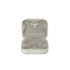 Havit OWS902 - TWS wireless headphones (Grey)