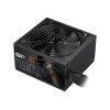 Gamemax Power Supply, 80 PLUS, Bronze | GP 750B | 750 W