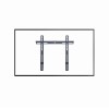 TV SET ACC WALL MOUNT 32-55