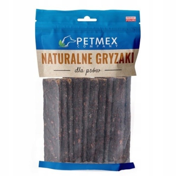 PETMEX Wild boar stripes - dog ...