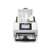 Epson | Premium network scanner | WorkForce DS-790WN | Colour | Wireless