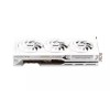 Karta graf. SAPPHIRE PURE RX 7900 XT GAMING OC 20GB