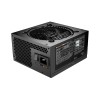 be quiet! Pure Power 13 M | 850W power supply unit 20+4 pin ATX ATX Black