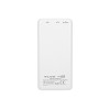 Power Bank 10000mAh PB10A