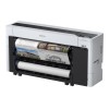Epson SureColor SC-T7700D | Epson