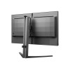 Philips | Monitor | 25M2N3200W/00 | 24.5 