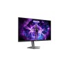 AOC AG276QZD2 27inch OLED 2560x1440