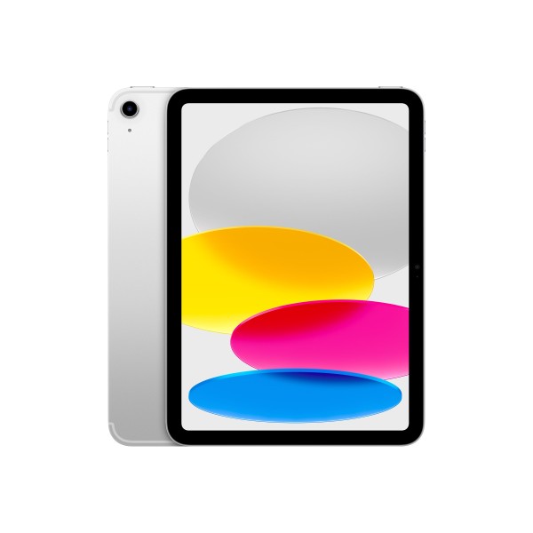 Apple iPad 11