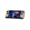 CONSOLE CLAW 8 AI+ CU7-258V/32GB/1TB W11 A2VM-007NL MSI