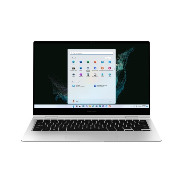 Samsung Book2 Pro 360 Intel® Core™ ...