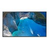 SAMSUNG OM75A 75inch UHD/4K 16:09