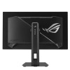 Monitor|ASUS|26.5 