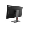 Lenovo ThinkVision P32UD-40 31.5 3840x2160/16:9/350 nits/DP/HDMI/3Y Warranty | Lenovo