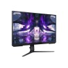 Samsung | Gaming Monitor | LS32AG320NUXEN | 32 