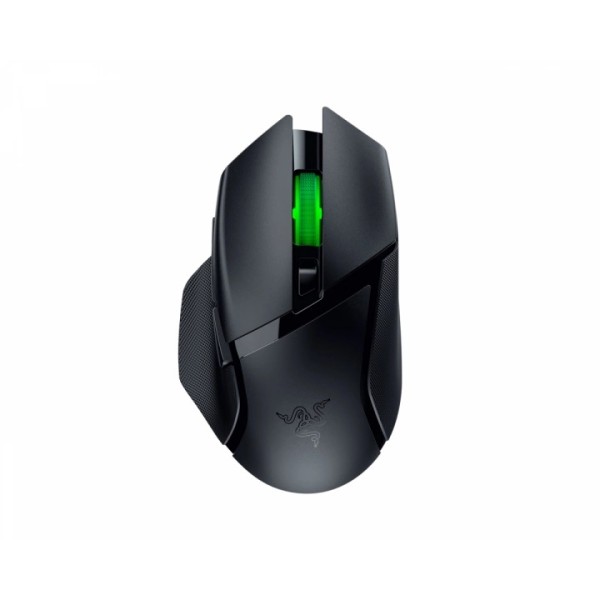 Razer | Basilisk V3 X HyperSpeed ...