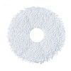 Midea Spare Parts Kit for V12: 6x Side brushes, 2x Roller brushes, 3x HEPA Filters, 4x Mops, 3x Dust Bags