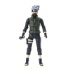 ULTIMATE LEGENDS NARUTO - KAKASHI THE GREAT WAR