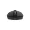 MOUSE USB OPTICAL WRL GAMING/FIREBOLT MUSGW-6BL-02 GEMBIRD