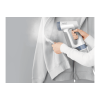 Tefal DT8722E0 Pure Force 2 in 1 Handheld Steamer | TEFAL