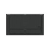 AG NEOVO MONITOR 43 QM-4303 4K UHD 3840X2160  HDMI 4000:1 24/7, 500 cd/m2,RS232, RJ45, Anti-Burn-In, USB-play