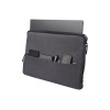 Lenovo | GX40Z50942 | Laptop Urban Sleeve Case | Case | Charcoal Grey | Waterproof