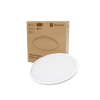 Yeelight Light smart ceiling lamp C2201C235