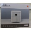 SALE OUT.  | Xiaomi | Smart Air Fryer EU | Capacity 6.5 L | Power 1800 W | White | DAMAGED PACKAGING, SCRATCH ON FRONT, UNEVEN SPACING BETWEEN PARTS