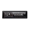 CAR RECEIVER DIN USB/AUX/CELEBR150 JBLCELEBRITY150 JBL