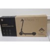 SALE OUT. Xiaomi Electric Scooter 4 Lite EU  | Xiaomi | 6 month(s) | DEMO