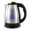 Mesko MS 1353 Metal Electric Kettle 1.8 L