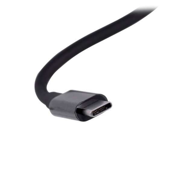 Belkin AVC013BTBK video cable adapter HDMI ...