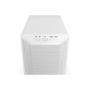 be quiet! Dark Base 701 Tower White