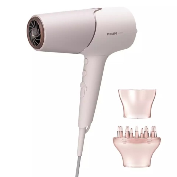 Philips | Hair Dryer | BHD530/00 ...