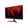 Acer Nitro VG270Ebmiix 27