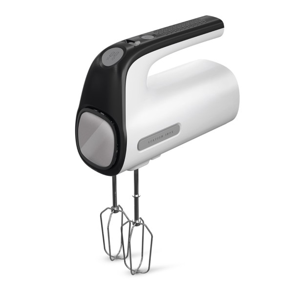 Taurus Station Inox Hand mixer 500 ...