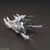 HGBF 1/144 REVERSIBLE GUNDAM BL
