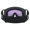Gogle narciarskie POC Nexal Mid