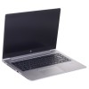 HP EliteBook 840 G5 i5-8350U 8GB 256GB SSD 14" FHD Win11pro Used US QWERTY