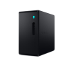 Dell Alienware Aurora Ultra 9 285/32GB/2TB/NVIDIA GF RTX5070 Ti 16GB/Win11 Pro/No kbd/3Y Basic OnSite Warranty