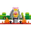 LEGO Super Mario 71418 Creative Box - Creator's Set