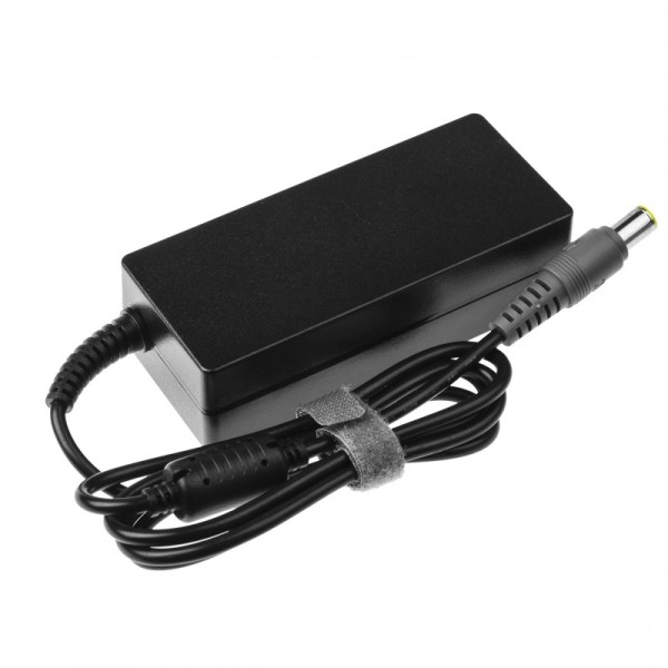 Green Cell AD16AP power adapter/inverter Indoor ...