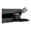 Brother DCP-T220 | Inkjet | Colour | 3-in-1 | A4 | Black