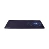 Havit MP849 mouse pad Gaming