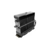 SSD|MSI|SPATIUM M560|2TB|M.2|PCIe Gen5|NVMe|3D NAND|Write speed 12700 MBytes/sec|Read speed 14600 MBytes/sec|TBW 1400 TB|MTBF 160000 hours|S78-440Q780-P83